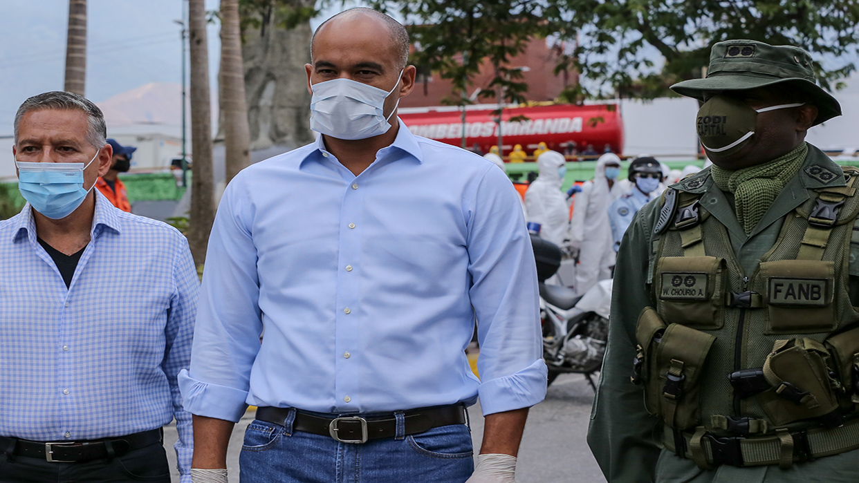 Día de compra por terminal de cédula Qué implica para el comercio y