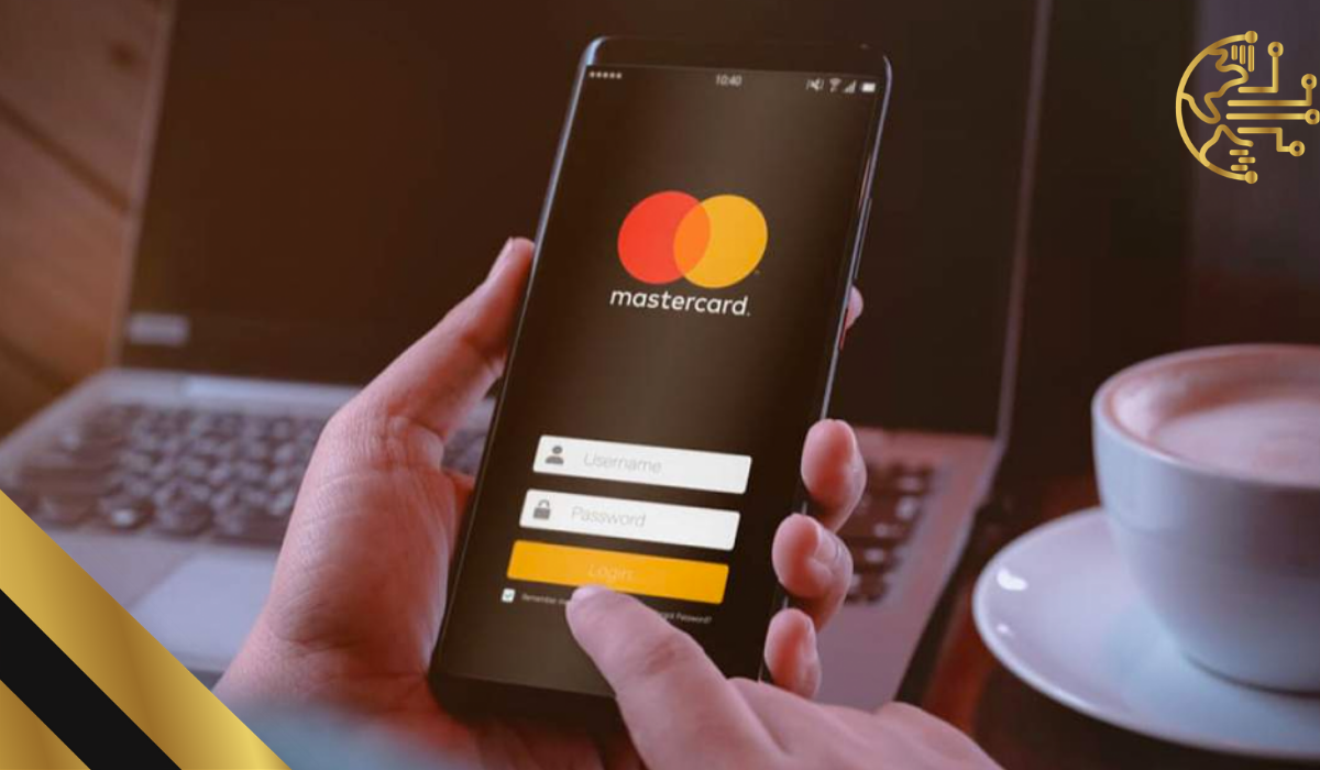 Mastercard Suma A Dos Startups De Am Rica Latina A Su Programa Cripto