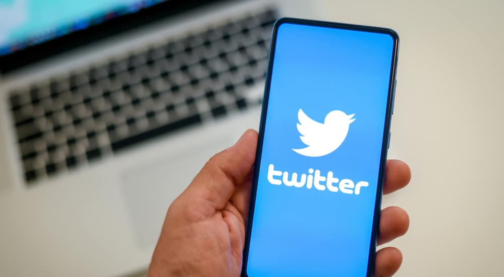 Twitter Ha Perdido Un 70 De Sus Principales Anunciantes Desde Llegada