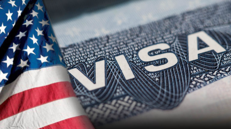 Ingresar a Estados Unidos sin visa Estos son los requisitos y países