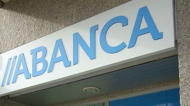 Abanca emite en España bono por más de US 500 millones