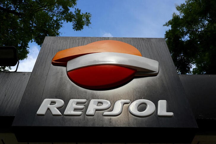 Gobernador de Trujillo Repsol invertirá US 400 millones en el estado