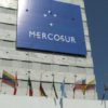 Parlamentarios del Mercosur piden al FMI revisar su política de sobretasas sobre préstamos