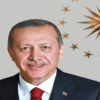 Turquía celebra un histórico referendo para ampliar los poderes del presidente Erdogan