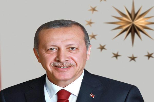 Turquía celebra un histórico referendo para ampliar los poderes del presidente Erdogan