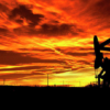 Producción de petróleo de Rusia cae a mínimo de un año en agosto