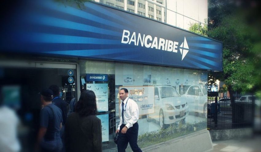 Bancaribe Activó Servicio De Pago Por SMS - Banca Y Negocios