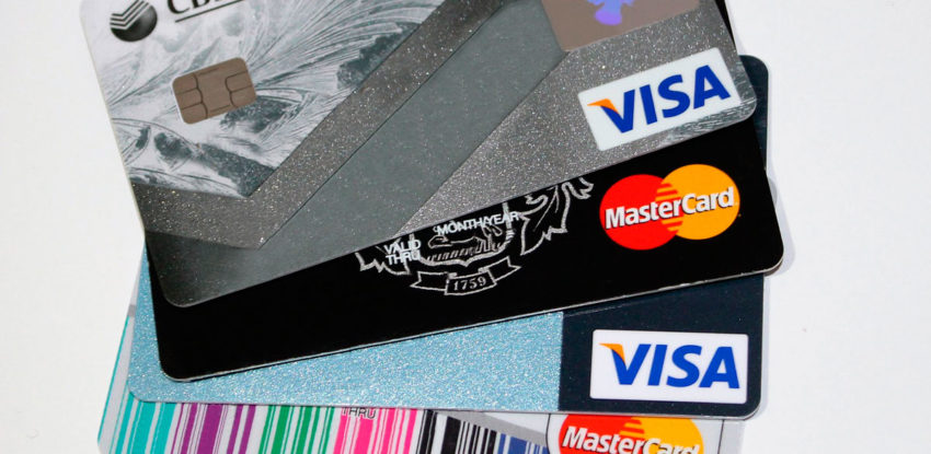 El «vía crucis» del crédito: hay empresas que necesitan préstamos para pagar nóminas