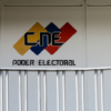 CNE inició recepción de propuestas de partidos para organizar elecciones parlamentarias