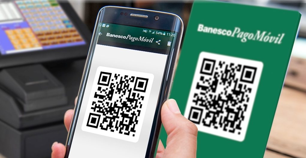 Banesco Realizó 99,6% De Sus Transacciones Por Canales Digitales En El ...