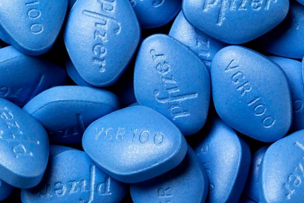 viagra precio dolares