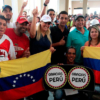 Gobierno peruano regulará ingreso de trabajadores venezolanos