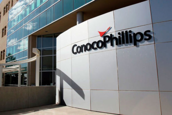 Reuters: Tribunal de Trinidad reconoce demanda de 1.300 millones de dólares de ConocoPhillips contra Venezuela
