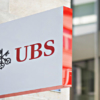 UBS venderá un 36% de una empresa conjunta en China tras su fusión con Credit Suisse
