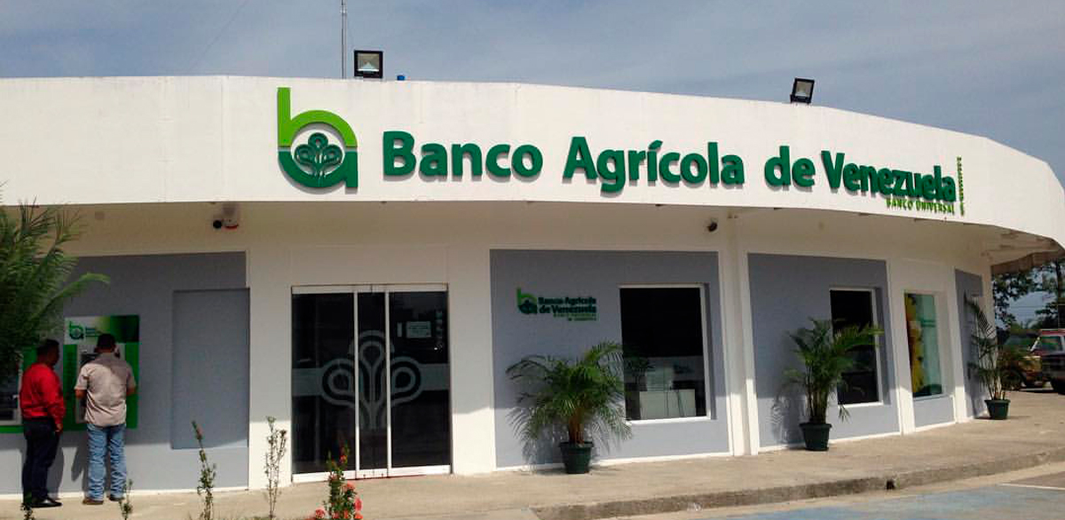 El estatal Banco Agrícola abrirá su capital y emitirá títulos en la