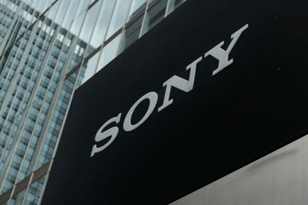 Sony impulsará su negocio de animación para convertirlo en una importante fuente de ingresos