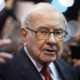 ¿A quién dejará Warren Buffett su fortuna cuando fallezca?
