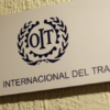 OIT: pandemia ha destruido trabajo equivalente a casi 500 millones de empleos