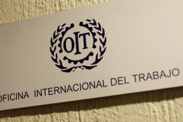 OIT: El desempleo juvenil en Latinoamérica bajó por tercer año consecutivo