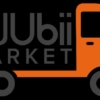Ubii Market llega como la primera plataforma digital de compras al mayor