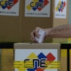 #Análisis: Venezuela celebra un simulacro de cara a las elecciones presidenciales del 28 de julio