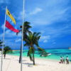 Ministro Alí Padrón: sector turístico de Venezuela ha crecido durante 11 trimestres consecutivos