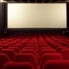 Asistencia al cine en Venezuela se mantuvo estable en 2024: Se contabilizaron 7,8 millones de espectadores