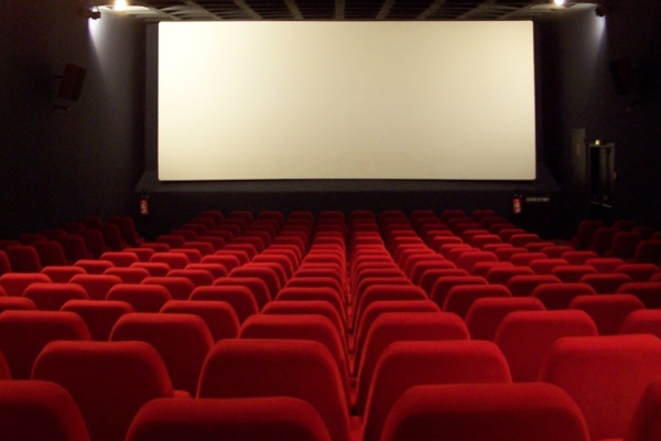 Asistencia al cine en Venezuela se mantuvo estable en 2024: Se contabilizaron 7,8 millones de espectadores