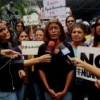 EEUU homenajea a mujeres «coraje» de Colombia, España, Guatemala y Venezuela
