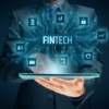 Empresas fintech piden regular la IA en Latinoamérica sin frenar la innovación