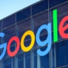 Juez de EEUU determinó que Google viola leyes antimonopolio con su motor de búsqueda