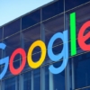 El Departamento de Justicia de EE.UU. demanda a Google por monopolio