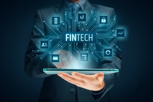 Empresas fintech piden regular la IA en Latinoamérica sin frenar la innovación