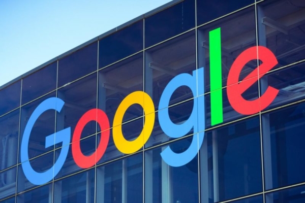 UE investiga el uso de datos personales por parte de Google