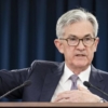 Powell afirma que está cerca de alcanzarse un acuerdo sobre la nueva regulación bancaria