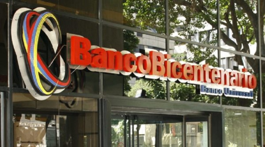 Sergio Lotartaro Es Nuevo Presidente Del Banco Bicentenario