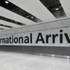 Reino Unido simplifica sus restricciones para impulsar viajes internacionales