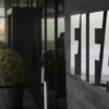 La FIFA abre expediente por insultos racistas proferidos contra futbolistas ingleses en Hungría