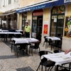 Portugal reabre discotecas y elimina exigencia del certificado covid en restaurantes y hoteles