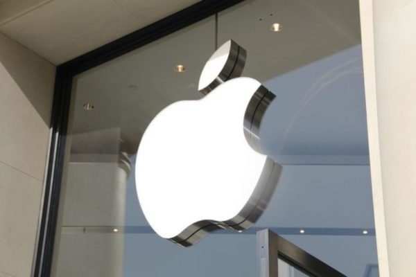 Apple cierra ejercicio de 2024 con un beneficio de 93.736 millones de dólares, un 3% menos