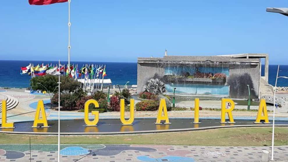 #Especial: En La Guaira el desarrollo turístico es una expectativa histórica que sigue incumplida