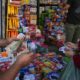 #Análisis: ¿Se está viendo un resurgir en el consumo en Venezuela y un aumento en las ventas en los comercios?