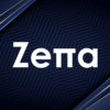 Zetta cumple 8 años de trayectoria brindando soluciones tecnológicas a empresas en Venezuela, Panamá y USA