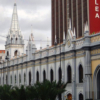Academia de la Historia cuestionó cambios de símbolos de Caracas