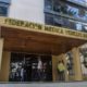 Federación Médica Venezolana pide a autoridades invertir en el sector salud y abastecer los hospitales