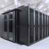 Solsica ofrece estructura de climatización para empresas con data center