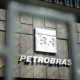 Bloomberg: Petrobras busca reactivar el yacimiento que convirtió a Brasil en «un gigante petrolero»