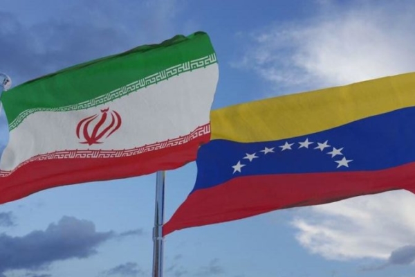 Venezuela busca aumentar su producción de gasolina y gas a través de alianzas con Irán