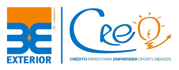 Banco Exterior anuncia el programa CREO para emprendedores - El Diario de  Guayana