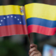 Exportaciones desde Venezuela a Colombia se redujeron un 13,9% en los primeros 5 meses de 2024